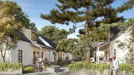 Condado en Nuevo México ofrece alimentos gratis mensuales: esta es la edad para recibir el beneficio