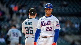 ¿Fin de la era Soto-Ohtani?: dos jóvenes romperían récord de los contratos en MLB