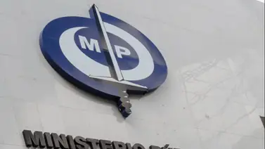 Fiscalía inicia investigación contra sujetos que a agredieron a un adolescente: defendía a una compañera de clases Fiscalía inicia investigación contra sujetos que a agredieron a un adolescente: defendía a una compañera de clases