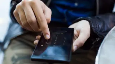 Empresa de telefonía lanza promoción de 300.000 líneas gratuitas: valida hasta el 30 de junio Empresa de telefonía lanza promoción de 300.000 líneas gratuitas: valida hasta el 30 de junio