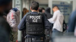 venezolano-autobus-se-salvó-deportado 