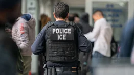 venezolano-autobus-se-salvó-deportado 