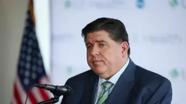 gobernador-illinois-reponde gobernador-illinois-reponde