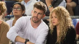 Nuevo escándalo entre Piqué y Shakira: le habría transmitido una infección cuando eran pareja