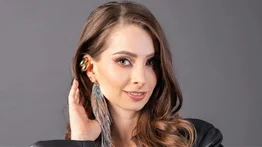 La youtuber YosStop cierra su proceso penal y revela conflicto con la maternidad: Nunca quise ser mamá 
