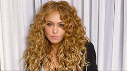 Paulina Rubio pospone música y reencuentro con Timbiriche: participará en el reality show “Destino soñado”
