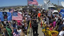 Nueva regulación ayudará a inmigrantes que buscan empleos en California: ya no es necesario tener licencia de conducir