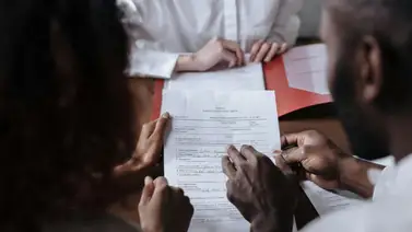 asesoria-legal-gratis-american-Gateways asesoria-legal-gratis-american-Gateways