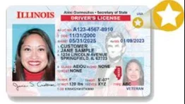 oficinas-para-tramitar-real-id-sábados
