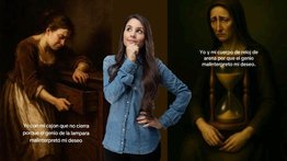 Tendencia en redes sociales: así nació la frase viral del momento "El genio malinterpretó mi deseo"
