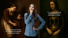 Tendencia en redes sociales: así nació la frase viral del momento "El genio malinterpretó mi deseo"