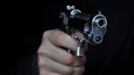 Venezolana es asesinada por sicarios durante paseo con su sobrino: protege al niño con su cuerpo