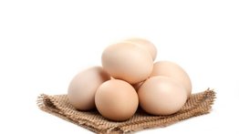 Alerta por colesterol alto: esta es la cantidad de huevos semanales que puedes comer