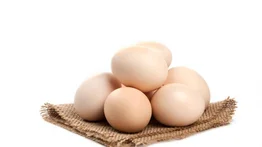 Alerta por colesterol alto: esta es la cantidad de huevos semanales que puedes comer