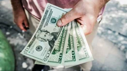 Con Mercurio en Tauro el dinero se moviliza rápidamente 