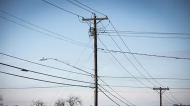 Texas: este condado suspende temporalmente apoyos para pago de electricidad Texas: este condado suspende temporalmente apoyos para pago de electricidad