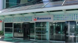 CrediMujer de Banesco: estos son los tres requisitos principales para solicitarlo