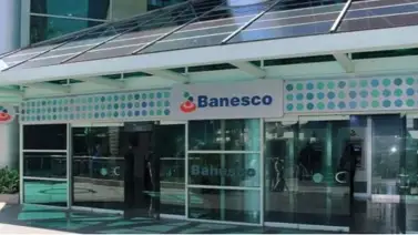 CrediMujer de Banesco: estos son los tres requisitos principales para solicitarlo CrediMujer de Banesco: estos son los tres requisitos principales para solicitarlo