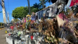 Se cumple un mes de la tragedia del Jet Set: avances en la investigación y demandas abiertas