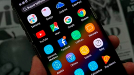 Optimice la batería de su celular: descubra qué aplicaciones consumen más energía