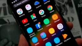 Optimice la batería de su celular: descubra qué aplicaciones consumen más energía