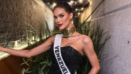 Chepa Candela: Ileana Márquez no “palanquea” a su hermano