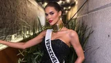 Chepa Candela: Ileana Márquez no “palanquea” a su hermano