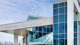 Escuelas de Riverhead: todo lo que debe saber del nuevo Código de Conducta y las sanciones para estudiantes