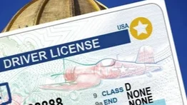 2001ONLINE - ESTADOS UNIDOS - REAL ID