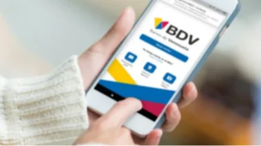 Movilnet y el BDV se unen para premiar a sus usuarios: tu recarga podría salir gratis