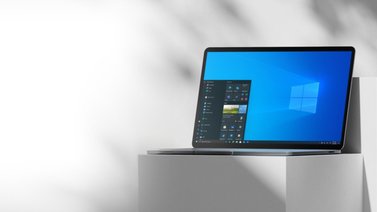 Por esta razón Windows es prácticamente gratuito: la decisión que salvó al sistema operativo de Microsoft