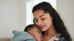 Celebra el Día de las Madres con las ventajas que ofrece la Tarjeta de Débito Mastercard Bancamiga