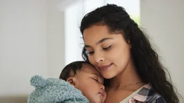 Celebra el Día de las Madres con las ventajas que ofrece la Tarjeta de Débito Mastercard Bancamiga