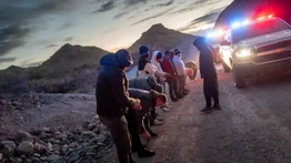 Inmigrantes cometen menos delitos que los estadounidenses: estudio 