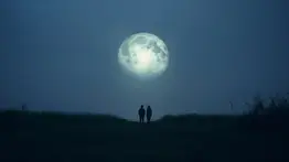 Luna de las Flores 2025: los beneficios que recibirán los Tauro este 12 de mayo