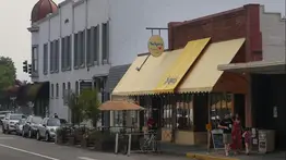 ukiah california ciudad casas viviendas baratas