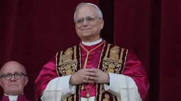 El papa León XIV: estos son los secretos de Robert Prevost