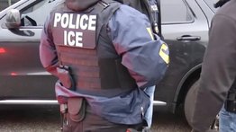 Alcaldesa de Washington rechaza presencia del ICE en restaurantes: "están causando problemas"