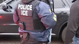 Alcaldesa de Washington rechaza presencia del ICE en restaurantes: "están causando problemas"