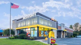 McDonald’s celebra el Día de la Madre con ofertas de $1 y lanzamientos de nuevos productos