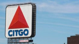 Primer trimestre de 2025: estos son los resultados de CITGO 