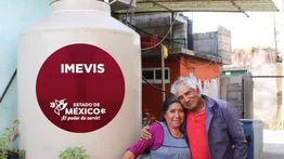 Mexicanos recibirán tarjeta con 40 mil pesos para mejorar sus viviendas: los detalles