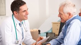 servicios médicos california inmigrantes indocumentados