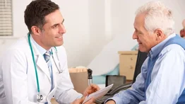 servicios médicos california inmigrantes indocumentados