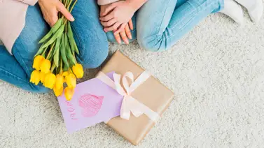 2001ONLINE - VENEZUELA - DÍA DE LAS MADRES 2001ONLINE - VENEZUELA - DÍA DE LAS MADRES