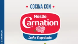  CARNATION® - Nestlé®