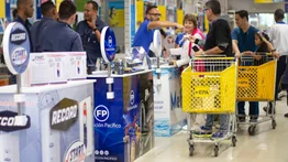 EPA - baños - EPA ferretería