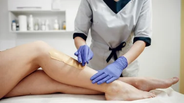Retarda la reaparición del vello en tu piel: 4 secretos para una depilación duradera