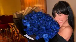 El mundo de Aitana se tiñe de azul: su nuevo disco ya tiene nombre y fecha