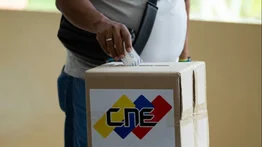 CNE da a conocer los centros de votación habilitados para el simulacro del 10 de mayo